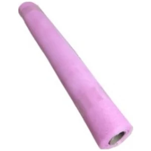 Miray Süs Tül Rulo Grek Pembe 70X30 Mt 1 Rulo 30 Metre