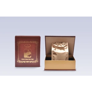 Neşe Çay Cevat Amca'nın Çayı 250 gr