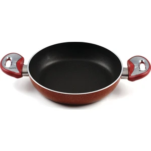Granit  Sahan 18Cm