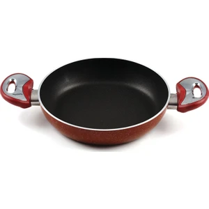 Granit  Sahan 22Cm