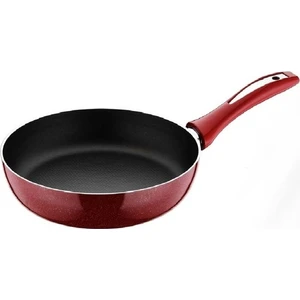 Granit Wok Tava 28 Cm