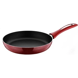 Mutfak Granit Tava 32cm