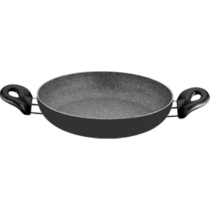 Dynamic Stone Sahan 22 Cm