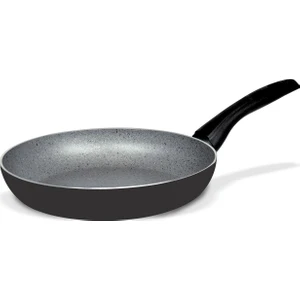 Dynamic Stone Tava 24 Cm