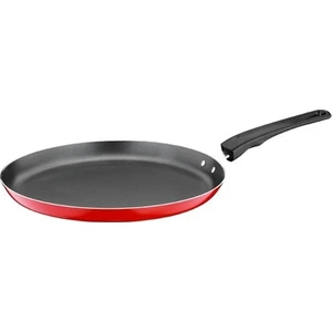 Redio Krep Tava 28 Cm