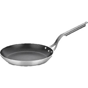 Lazzetti Satina Yayvan Tava 20 cm