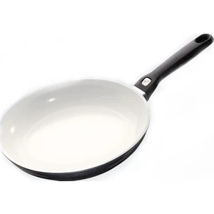 Brest Seramik Kızartma Tavası 28 Cm