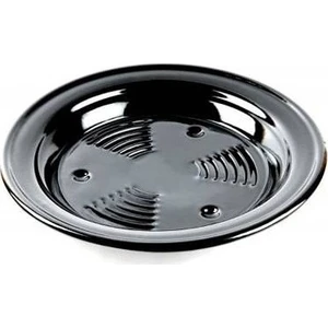 Emaye Közleme Tavası (Kestanematik)