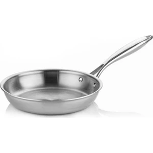 Elite Multi Metal Çelik Maksi Tava 28 cm