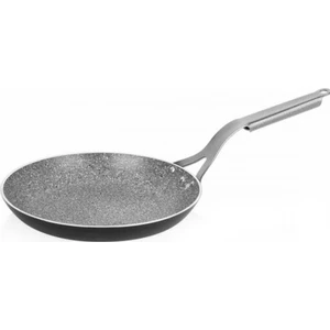 Regal Titanium Krep ve Omlet Tava 32 Cm