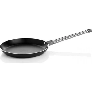 Milenyum Kısa Krep Tava 24 Cm