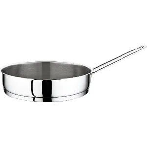 EVİMSARAY LUNA TAVA ÇELİK 20CM
