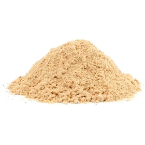 Merve Baharat Toz Zencefil 500 gr
