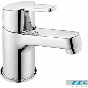 Eca Spıl Lavabo Bataryası