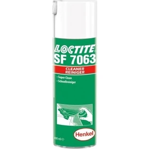 Loctite Sf 7063