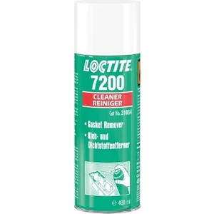 Loctıte Sf 7200