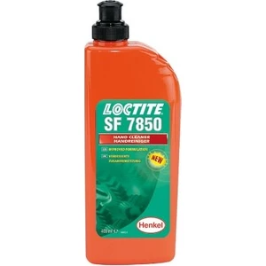 Loctite SF 7850 400 ml