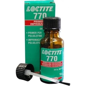 Loctite SF 770 Primer Yüzey Hazırlayıcı 10 gr