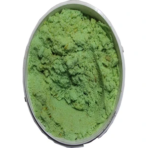 Berke Fidancılık Kaktüs Ve Sukulentler İçin Özel Gübre