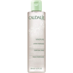 Vinopure Clear Skin Purifying Toner – Arındırıcı Tonik 200 ml