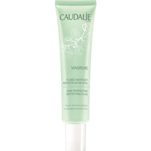 Vinopure Skin Perfecting Mattifying Fluid  - Matlaştırıcı Etkili Bakım Kremi 40 ml