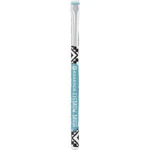 Eyebrow Brush - Kaş Farı Fırçası