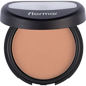 Bronzing Powder - Bronz Pudra No:01 Coast 11 gr