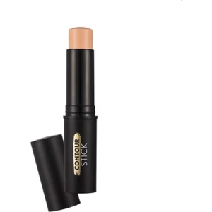 Contour Stick -  Mat Kontür Stick No:01 Light 10 gr