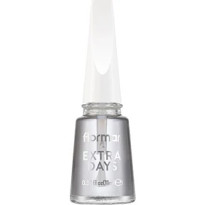 Extra Days Top Coat - Oje Koruyucu Cila 11 ml