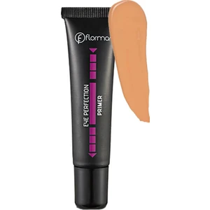 Eye Perfectıon Primer - Göz Makyaj Bazı No:04-Bright Illuminator 12 ml