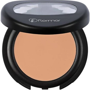 Full Coverage Concealer - Krem Kapatıcı No:40 Light Beige 4 gr