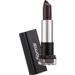 - Ruj - Hd Weightless Matte Lipstick 012 Cool Purple 8690604518678 33000036