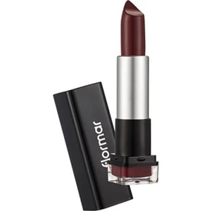 - Ruj - Hd Weightless Matte Lipstick 013 Perfect Bordeux 8690604518685 33000036
