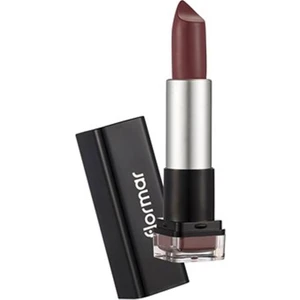 - Ruj - Hd Weightless Matte Lipstick 016 Luscious Berry 8690604518715 33000036