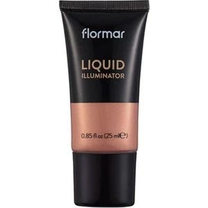 - Baz - Liquid illuminator 003 Bronze Glow 8690604534760 31000060