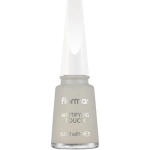 - Tırnak Bakımı - Mattifying Touch Redesign 000 8690604560554 35000027