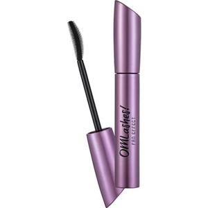 - Maskara - Omlashes Mascara 000 Fan Effect 8690604539086 32000054
