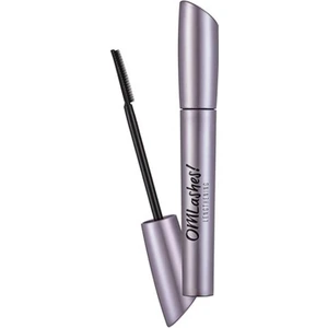 - Maskara - Omlashes Mascara 000 Lengthening 8690604539109 32000055