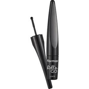 - Eyeliner Ve Dipliner - Roll'n Go Liner 001 Roll’n Go Liner 8690604545230 42000003