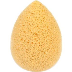 Latex Free Yüz Temizleme Süngeri No:0072