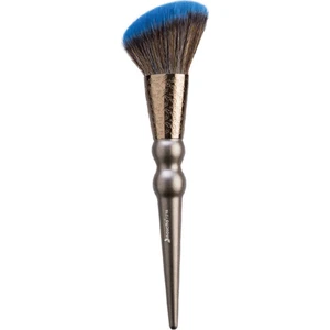 Ocean Series Eği mli Allık Fırçası No:216