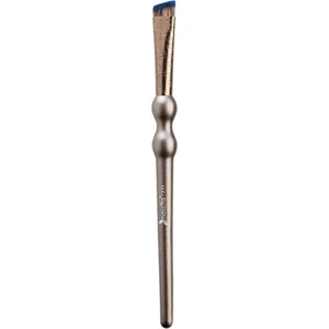 Ocean Series Eği mli Eyeliner Fırçası No:211