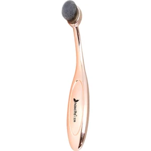 Oval Kapatıcı Fırçası No:0226