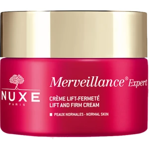 ​Nuxe Merveillance Expert Lift And Firm Cream - Lifting ve Sıkılaştırıcı Etkili Bakım Kremi 50 ml