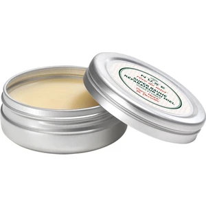 Reve De Miel Repairing Super Balm - Onarıcı Etkili Balm 40 ml
