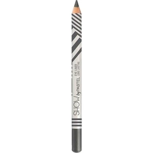 Show By Long Lasting  Eyeliner - Göz Kalemi No:127