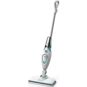 Black & Decker FSM1605 1300Watt Buharlı Temizlik Makinası