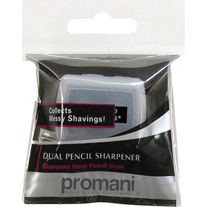 Promani 2 Delikli Kalemtıraş