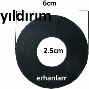 Rezervuar İç Takım Contası Deniz20