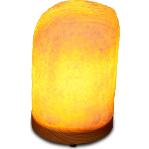 Doğal Tuz Lamba 4 Kg